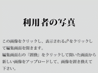 service_demo002